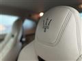 2017 Maserati Granturismo
