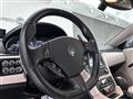 2017 Maserati Granturismo