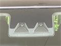 2025 Daihatsu Move