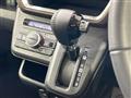 2025 Daihatsu Move