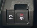 2025 Daihatsu Move