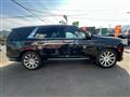 2022 Cadillac Escalade