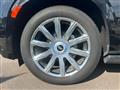 2022 Cadillac Escalade