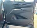 2022 Cadillac Escalade