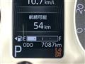 2024 Daihatsu Move Canbus