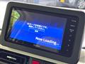2024 Daihatsu Move Canbus