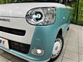 2024 Daihatsu Move Canbus