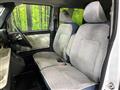 2024 Daihatsu Move Canbus