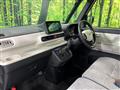 2024 Daihatsu Move Canbus