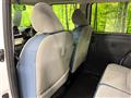 2024 Daihatsu Move Canbus
