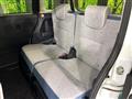 2024 Daihatsu Move Canbus