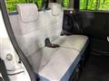2024 Daihatsu Move Canbus