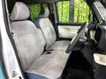 2024 Daihatsu Move Canbus