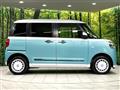 2024 Daihatsu Move Canbus
