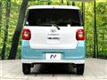 2024 Daihatsu Move Canbus