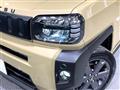 2023 Daihatsu Taft