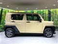 2023 Daihatsu Taft