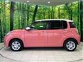2022 Toyota Passo