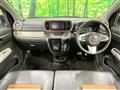 2022 Toyota Passo
