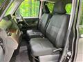 2017 Toyota Roomy