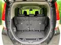 2017 Toyota Roomy