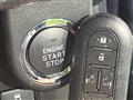 2017 Toyota Roomy