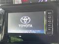 2017 Toyota Roomy