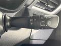 2017 Toyota Roomy