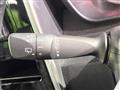 2017 Toyota Roomy