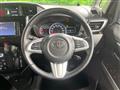 2017 Toyota Roomy
