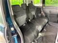 2017 Toyota Roomy