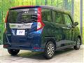 2019 Toyota Roomy