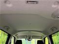 2019 Toyota Roomy