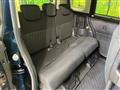 2019 Toyota Roomy