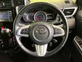 2019 Toyota Roomy