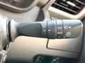 2019 Toyota Roomy