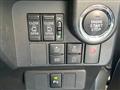 2019 Toyota Roomy