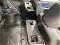 2019 Toyota Roomy
