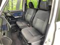 2019 Toyota Roomy