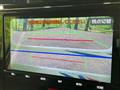 2019 Toyota Roomy