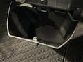 2019 Toyota Roomy