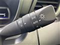 2019 Toyota Roomy