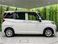 2020 Toyota Roomy