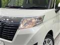 2020 Toyota Roomy