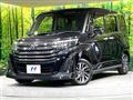 2020 Toyota Roomy