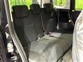 2020 Toyota Roomy