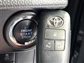 2020 Toyota Roomy