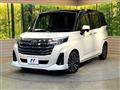 2021 Toyota Roomy