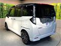 2021 Toyota Roomy