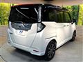 2021 Toyota Roomy